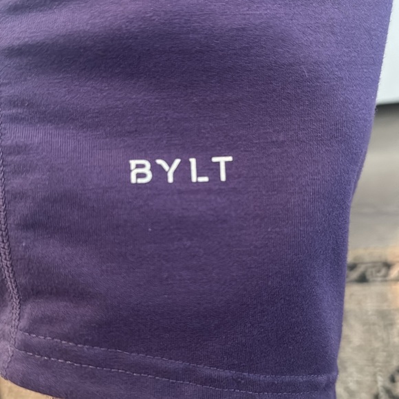 Drop-Cut: BYLT - Picture 3 of 3